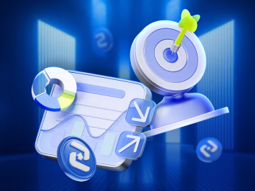 アフィリエイト・マーケティングサポート