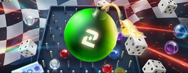 その他のゲーム