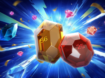 キノ プレイ画面