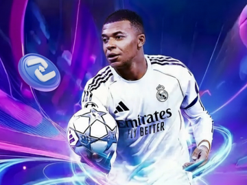 ライブベッティング